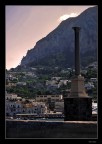 Maestosità contrapposte Maestosità contrapposte