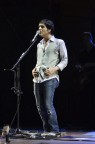 Brian Molko Brian Molko