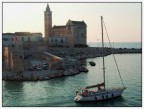 .......Trani......