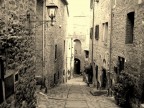 Castiglione della Pescaia Castiglione della Pescaia