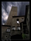 Viterbo 2 Viterbo 2