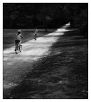 ::: NON FARETE PIU' RITORNO... :::