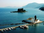 corfu