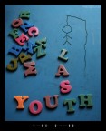 LaSt YoUtH LaSt YoUtH