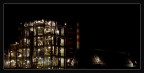 InDuStRiA #001 InDuStRiA #001
