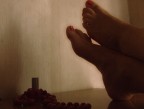 relax relax