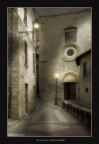Chiesa di Civitella@2007 Chiesa di Civitella@2007