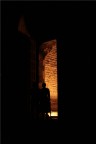 Un passo nel buio Un passo nel buio