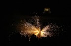Notte Magica a Mantova ... 30-06-2007 ...