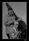 Renato Sellani - Massimo Morriconi Renato Sellani - Massimo Morriconi