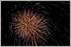 Spettacolo pirotecnico Spettacolo pirotecnico