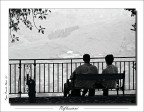 Riflessioni Riflessioni