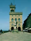 san marino piazza della libertą san marino piazza della libertą
