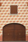 non è casa mia non è casa mia