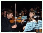 Orchestra Rigoletto Orchestra Rigoletto