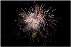 come fiori nella notte come fiori nella notte