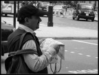 mappa improvvisata mappa improvvisata