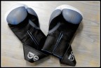 Grecas - La Boxe 1 Grecas - La Boxe 1