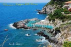 Talamone - il Bagno delle donne Talamone - il Bagno delle donne