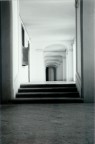 Palazzo Calabritto, Napoli - Interno Palazzo Calabritto, Napoli - Interno