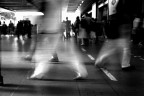 Passaggi #1 Passaggi #1