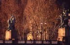 torino