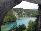 Laghi di Plitvice Laghi di Plitvice