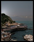 Sera d'estate Sera d'estate