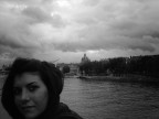 paris paris