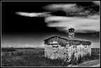 Segnata dal tempo Segnata dal tempo