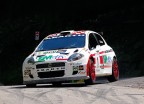 rally S Martino rally S Martino