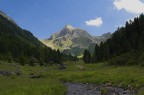 il silenzio...... il silenzio......