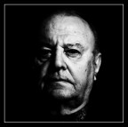 ritratti di famiglia