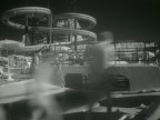 Swimin' pool IR Swimin' pool IR