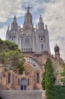 tibidabo tibidabo
