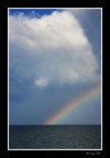 Arcobaleno Arcobaleno