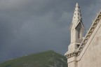 Norcia 2 Norcia 2