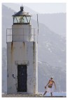 Il faro Il faro