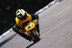 Minimoto#2 Minimoto#2
