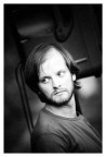 andrew andrew