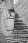 notturno a bergamo alta (lug 07) 03 notturno a bergamo alta (lug 07) 03