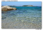 ... scorcio di Sardegna ... scorcio di Sardegna