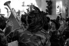 Reportage marching bands Reportage marching bands