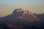 Il mio Gran Sasso.... Il mio Gran Sasso....