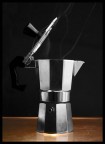profumo di caffè profumo di caffè