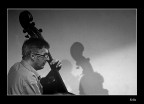 Massimo Morriconi Massimo Morriconi