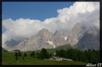 RALLY SAN MARTINO 07.... Qualche test! Albert RALLY SAN MARTINO 07.... Qualche test! Albert