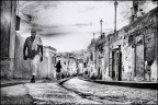 Procida Procida