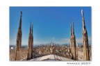 Duomo Duomo