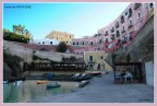 cartolina da Ventotene cartolina da Ventotene